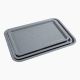 3 pcs Cookie sheet