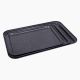 3 pcs Cookie sheet