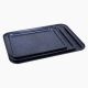 3 pcs Cookie sheet