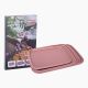 3 pcs cookie sheet set