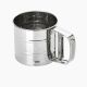 Neoflam-Stainless Steel-(Flour sifter)