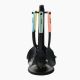 Neoflam-Plastic-(6Pcs Kitchen Tools with holder) A