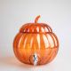  Dispenser Pumpkin 6 L