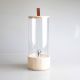  Dispenser with base 5 L