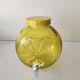 Lemon Juice Dispenser 5 L