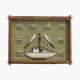 decorative frame-Y2241