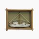 decorative frame-Y218
