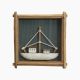 decorative frame-Y219