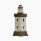  Lighthouse-Y335