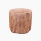 plant pot/26 * 25 * 23.5 cm