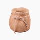 plant pot/23.5 * 24.5 * 23.5 cm