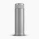 Stainless Steel Bottle 500 ml Grey