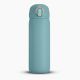 Stainless Steel Bottle 420 ml turquoise