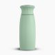 Stainless Steel Bottle 380 ml Green