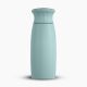 Stainless Steel Bottle 380 ml Blue