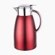 stainless steel vacuum jug 1.5 Liter B