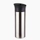 Stainless Steel vacuum mug , 330 ml A
