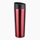 Stainless Steel vacuum mug , 330 ml