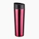 Stainless Steel vacuum mug , 330 ml B