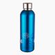 Stainless Steel Bottle, 0.5 Liters