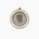 decor frame-9 cm A