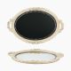 Tray / Wall decor-45 x 29 cm