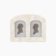 decor frame-19 x 25 cm