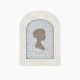decor frame-23 x 17 cm