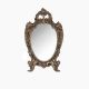 Mirror-24 x 15 cm