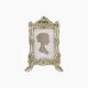 decor frame-22 x 15 cm