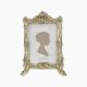 decor frame-24 x 17 cm