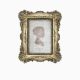 decor frame-23 x 18 cm