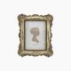 decor frame-25 x 21 cm