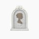 decor frame-20 x 14 cm A
