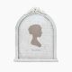 decor frame-30 x 24 cm