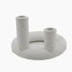 Double Candleholder -DH5619210