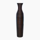 Vase 69 cm-YZ04320BL-1