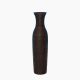 Vase 56.5 cm-YZ04320BL-2