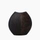 Vase 39.5 cm-YZ04322BLH-1