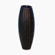 Vase 50 cm-YZ04323BLH-2
