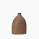 Vase 30 cm-YZ04398LA-2