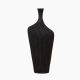 Vase 57 cm-YZ04411BL-2