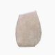 Vase 46.5 cm-YZ04478BE-1