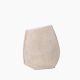 Vase 36 cm-YZ04478BE-2