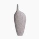 Vase 85 cm-YZ04585WLA-1