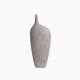 Vase 63 cm-YZ04585WLA-2