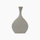 Vase 44.5 cm-YZ04641GG-2