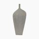 Vase 61 cm-YZ04659GG-1