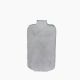 Vase 50.5 cm-YZ04705W-1SI