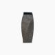 Vase 35.5 cm-YZ04708BW-2